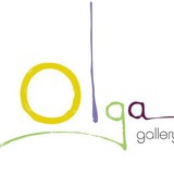 Olga's Living With Art - Other in Coudersport