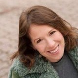 Valerie Yoder Design - Graphic Design in Philadelphia