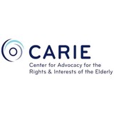 Carie-Center For Advocacy - Legal Services in Philadelphia