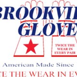 Brookville Glove Manufacturing Company Inc - Other in Brookville
