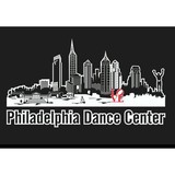 Philadelphia Dance Center - Dance Studios in Philadelphia