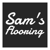 Sam's Flooring Inc - Other in Saint Thomas