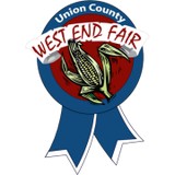 Union Co West End Fair Assn - Other in Millmont