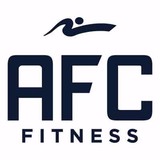 Philadelphia Exercise And Aquatic Center - Gyms in Philadelphia