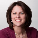 Serenity Solutions LLC - Counseling & Mental Health in Philadelphia