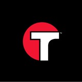 Truck-Lite CO - Other in Coudersport