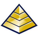 Sales Activity Management Inc - Business Consulting in King of Prussia