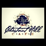 Chestnut Hill Cafe - Cafes in Lancaster