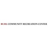 Buhl Community Recreation Center - Other in Sharon