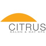 Citrus Hair Salon - Hair Salons in Philadelphia