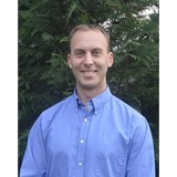 Yarzabek George J DDS - Dentists in Norristown