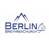 Berlin Brethren Church - Other in Berlin