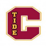 Columbia Borough School Auth - Other in Columbia