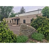 Gattuso Group Inc - Accountants in Kingston