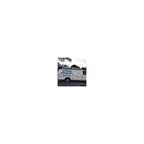CKC Plumbing Heating & AC - Plumbing in Pottstown