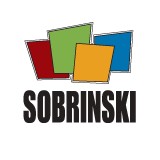 Sobrinski Painting Inc - Painters & Decorators in Allentown