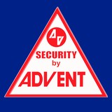 Advent Security Inc - Other in Oreland