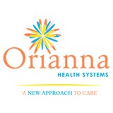 Trinity Mission Health & Rehab - Other in Shenandoah