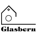Glasbern Country Inn - Other in Fogelsville