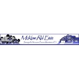 Mckeown Real Estate - Other in Saylorsburg