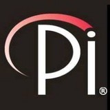 Intermedica Prosthodontics - Dentists in Fort Washington