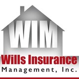 Wills Insurance Management - Insurance in King of Prussia