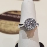 Belaggio Jewlers - Jewelry in Philadelphia