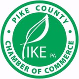 Pike County Chamber-Commerce - Other in Milford