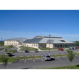 Donald M Miller Inc - Roofing in Uniontown