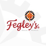Bethlehem Brew Works - Restaurants in Bethlehem
