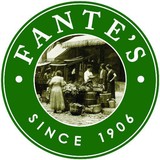 Fante's Kitchen Wares Shop - Kitchen Supplies in Philadelphia