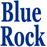 Blue Rock Construction Inc - Home Builders & Building Contractors in Allentown