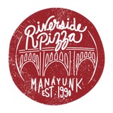 Riverside Pizza - Pizza in Philadelphia