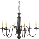 Country Living Primitives LLC - Other in Denver
