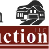 Allison Construction LLC - Home Builders & Building Contractors in Chambersburg