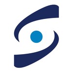 Synergy Comp Insurance Company - Other in Sharon