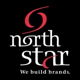 Northsta Marketing - Marketing in Lancaster