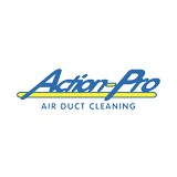 Action Pro Air Duct Cleaning - Heating & Air Conditioning / HVAC in Allentown