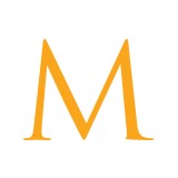 Masada Custom Builders - Home Builders & Building Contractors in Philadelphia