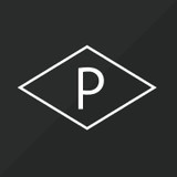Provenance Architecturals LLC - Architects in Philadelphia