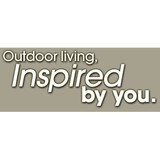 River Valley Landscapes - Landscaping in Lancaster