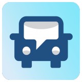 SELL US YOUR CAR - Car Buyers in Philadelphia