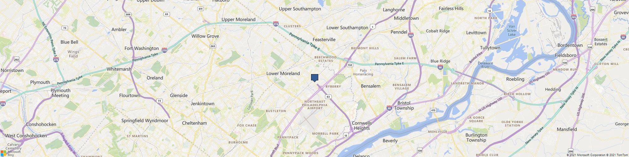 SELL US YOUR CAR cover photo