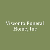 Visconto Funeral Home Inc - Funeral Services & Cemeteries in Philadelphia