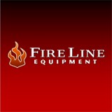 Fireline Equipment - Other in East Earl