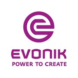 Evonik Oil Additives USA Inc - Manufacturer in Horsham