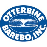 Otterbine Barebo Inc - Other in Emmaus