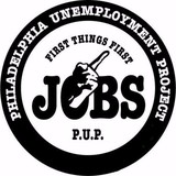 Unemployment Information Center - Employment Agencies in Philadelphia
