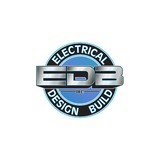 Electrical Design Build - Other in Harleysville
