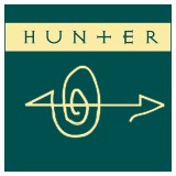 Hunter Panels LLC - Manufacturer in Smithfield